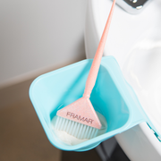 Framar Cookie Cutter Toning Tub