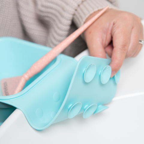 Framar Cookie Cutter Toning Tub