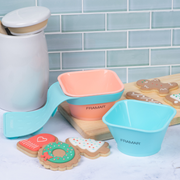 Framar Cookie Cutter Toning Tub