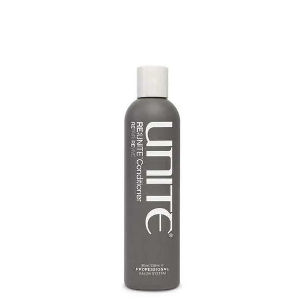 Unite RE:UNITE Conditioner 236ml