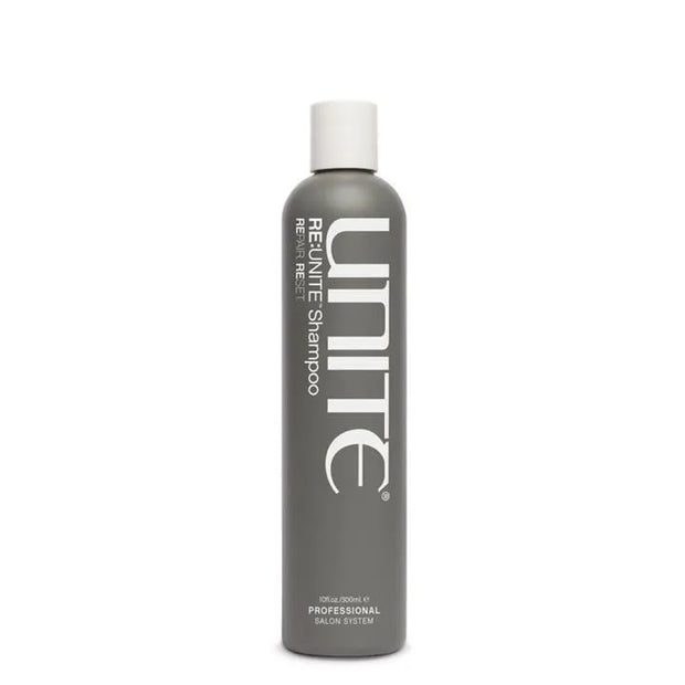 Unite RE:UNITE Shampoo 300ml