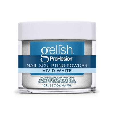 Harmony – Prohesion Sculpting Powder Vivid White 105g