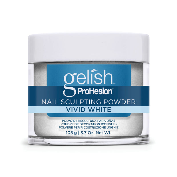 Harmony – Prohesion Sculpting Powder Vivid White 105g