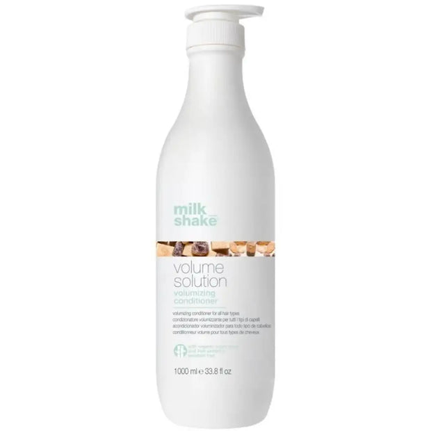Milk_Shake Volume Conditioner Litre
