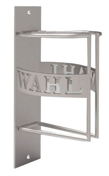 Wahl Clipper Holder