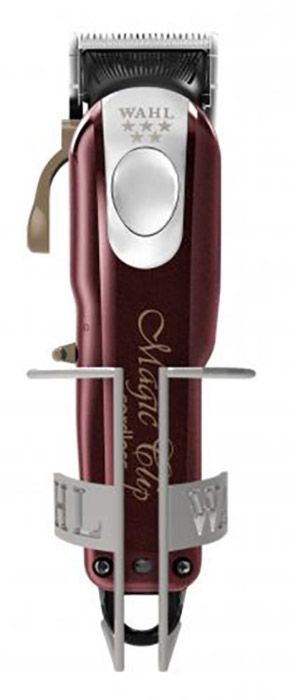 Wahl Clipper Holder