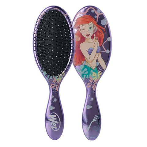 WetBrush Disney Princess Detangler Ariel