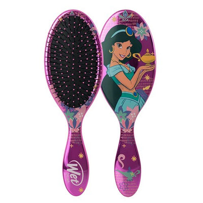 WetBrush Disney Princess Detangler Jasmine