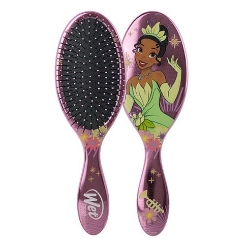 WetBrush Disney Princess Detangler Tiana