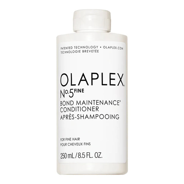 Olaplex No.5FINE Bond Maintenance® Conditioner