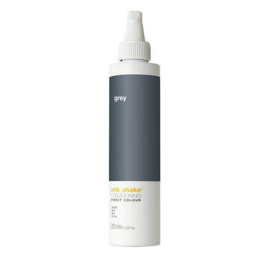 Milk_Shake Direct Colour 200ml