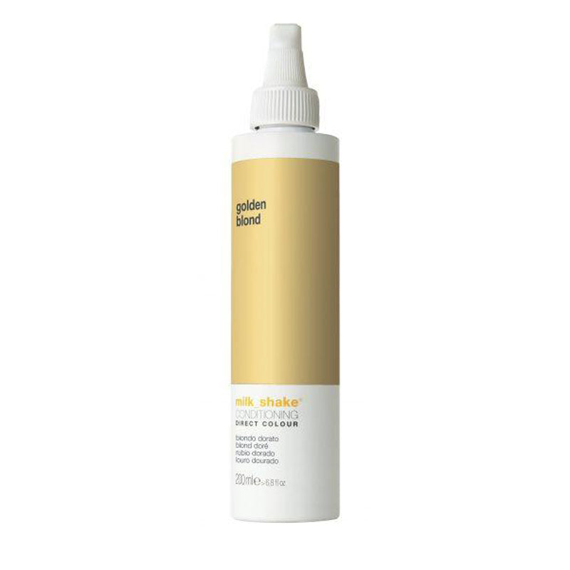 Milk_Shake Direct Colour 200ml
