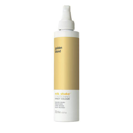 Milk_Shake Direct Colour 200ml
