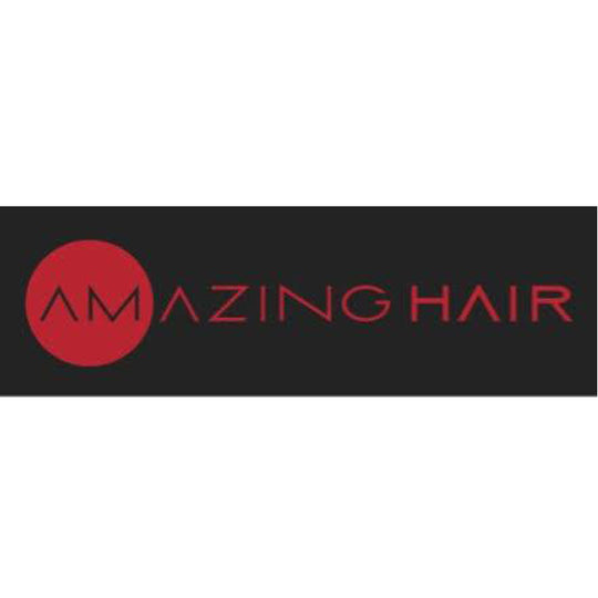 Amazing Hair Tape Extensions  Remy Human Hair (0.6 x4cm)