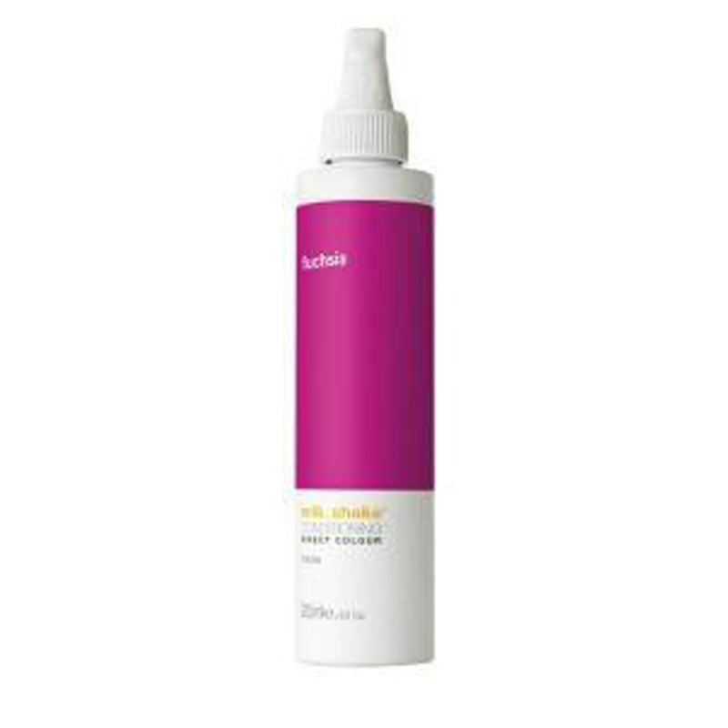 Milk_Shake Direct Colour 200ml
