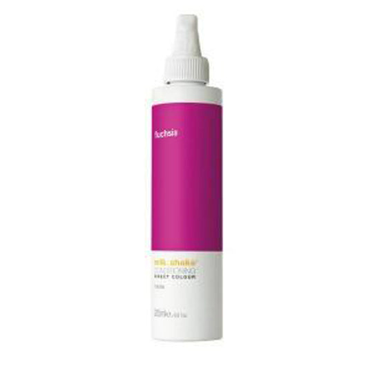 Milk_Shake Direct Colour 200ml