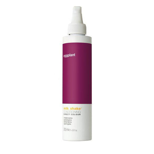 Milk_Shake Direct Colour 200ml