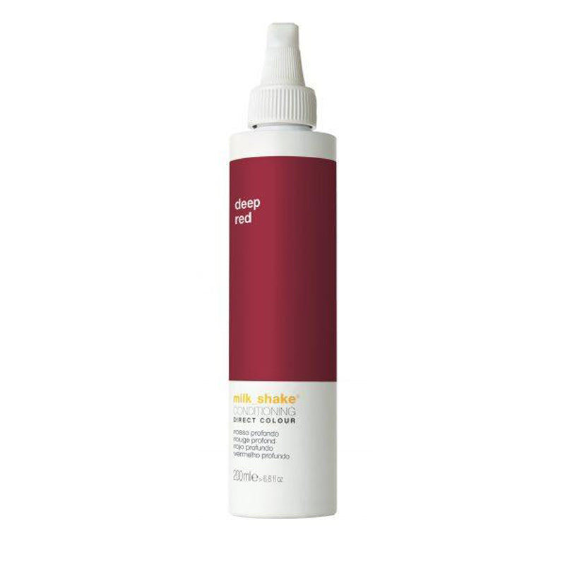 Milk_Shake Direct Colour 200ml