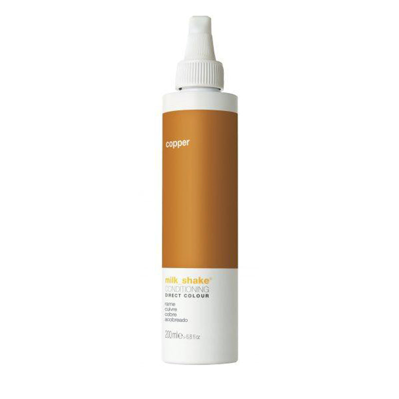 Milk_Shake Direct Colour 200ml