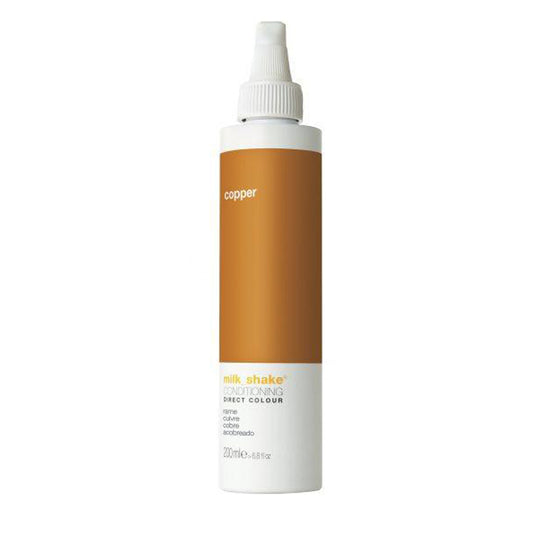 Milk_Shake Direct Colour 200ml