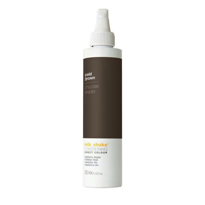 Milk_Shake Direct Colour 200ml