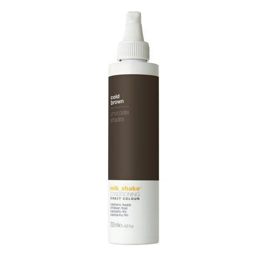 Milk_Shake Direct Colour 200ml