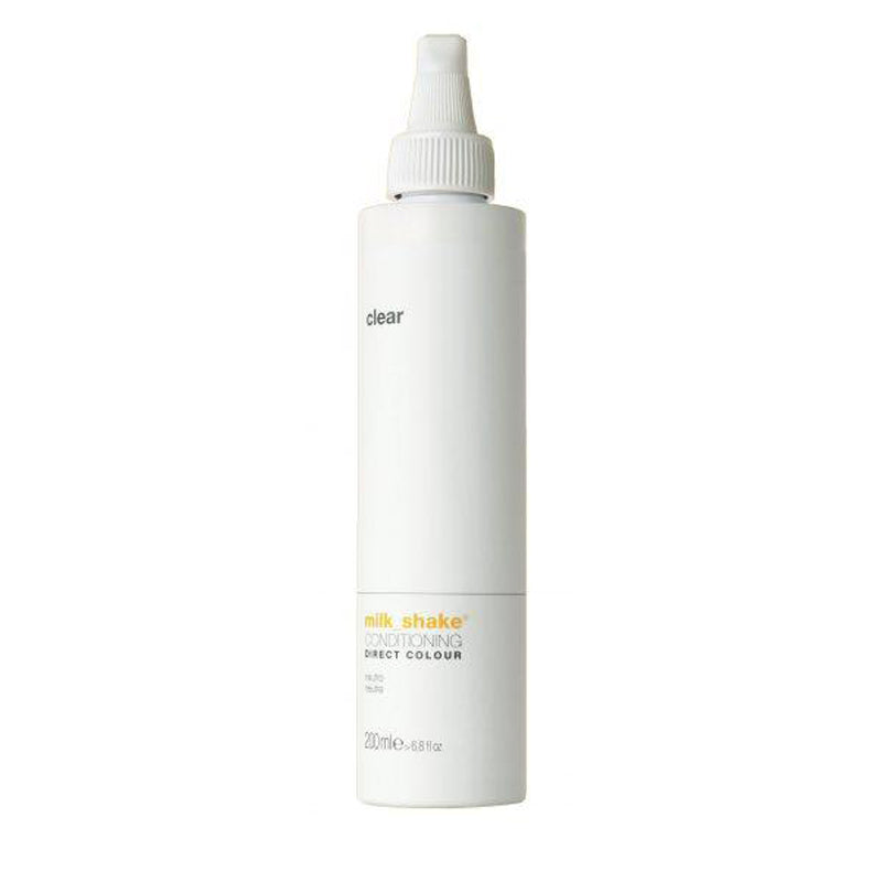 Milk_Shake Direct Colour 200ml