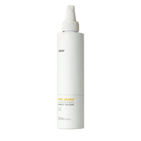 Milk_Shake Direct Colour 200ml