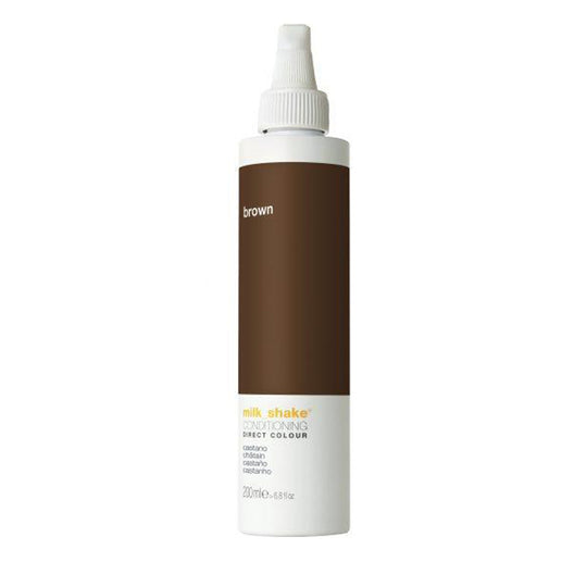 Milk_Shake Direct Colour 200ml