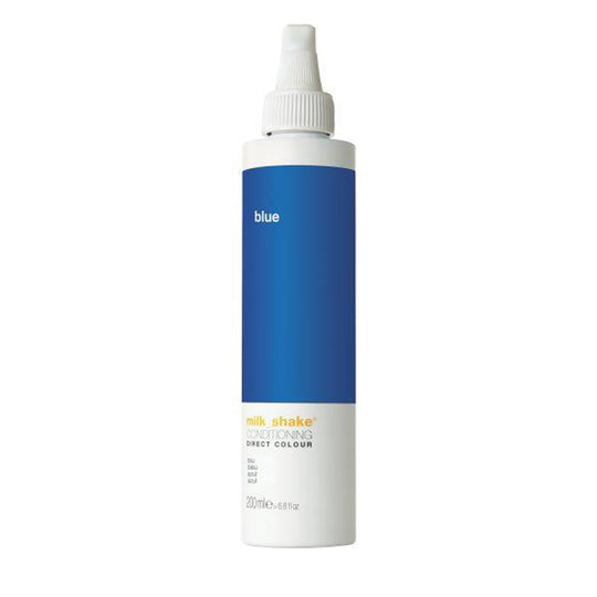 Milk_Shake Direct Colour 200ml