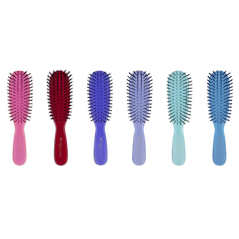 Duboa Brush