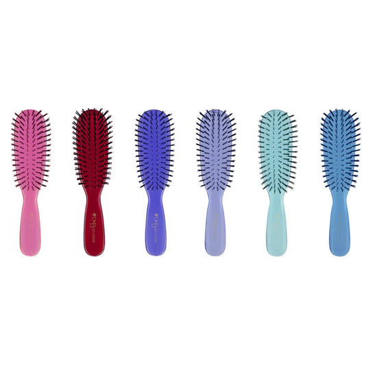 Duboa Brush