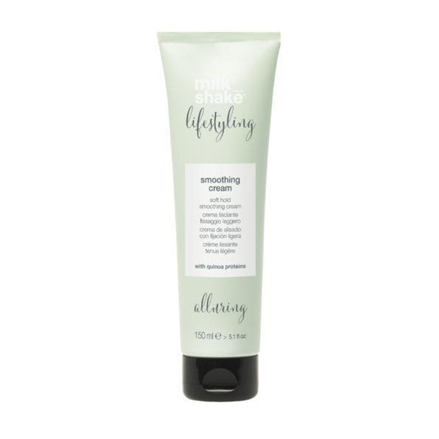 Milk_Shake Lifestyling Smoothing Cream 150ml