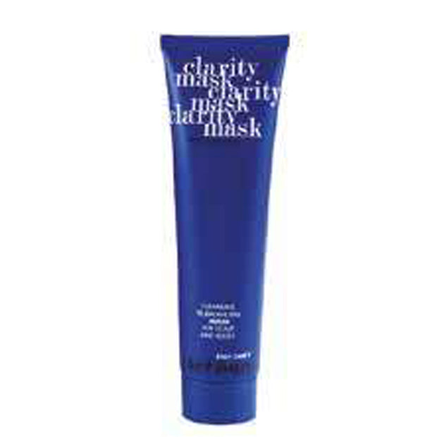 Artego Easy Care T Clarity Fluid 100ml