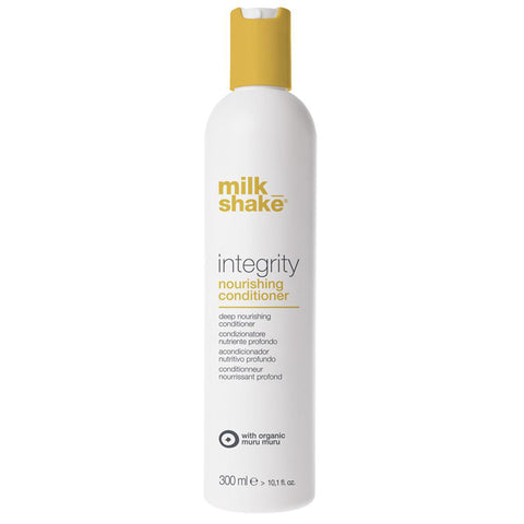 Milk_Shake Integrity Nourishing Conditioner 300ml / 1 Litre