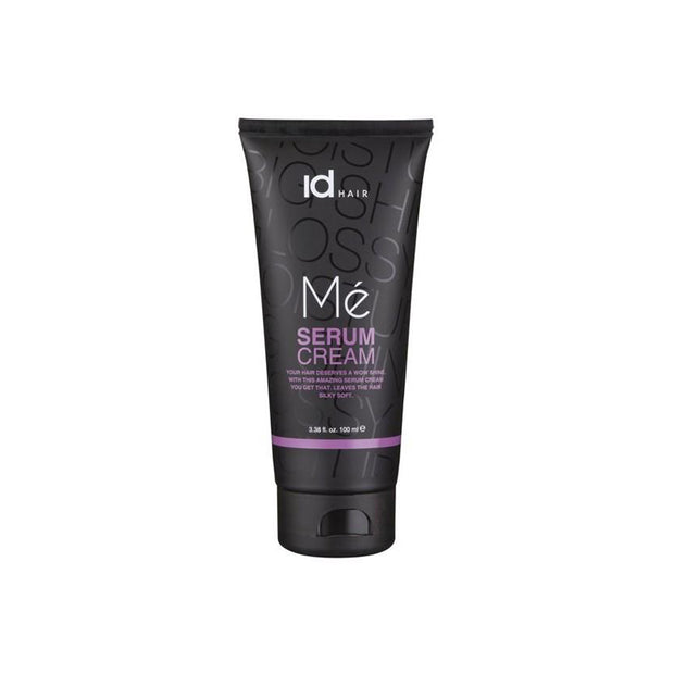 idHAIR Me' Serum Cream 100ml