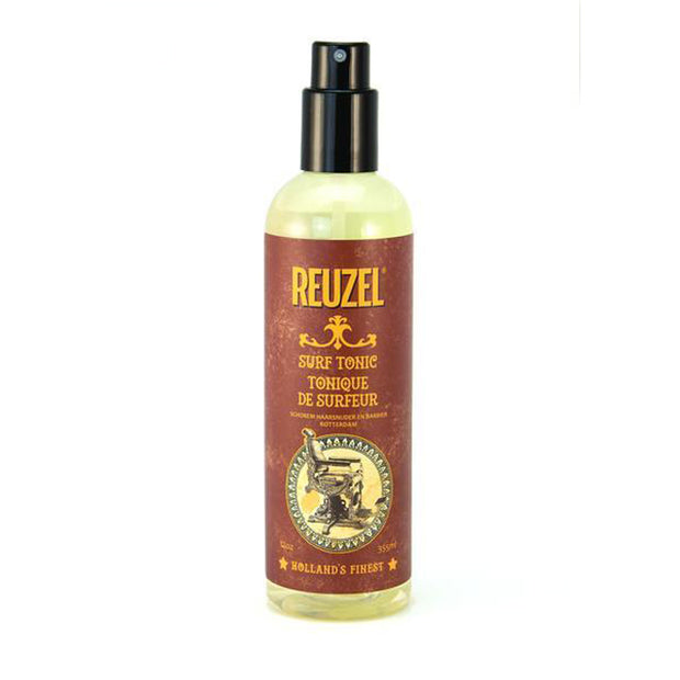 Reuzel Surf Spray Tonic 350ml