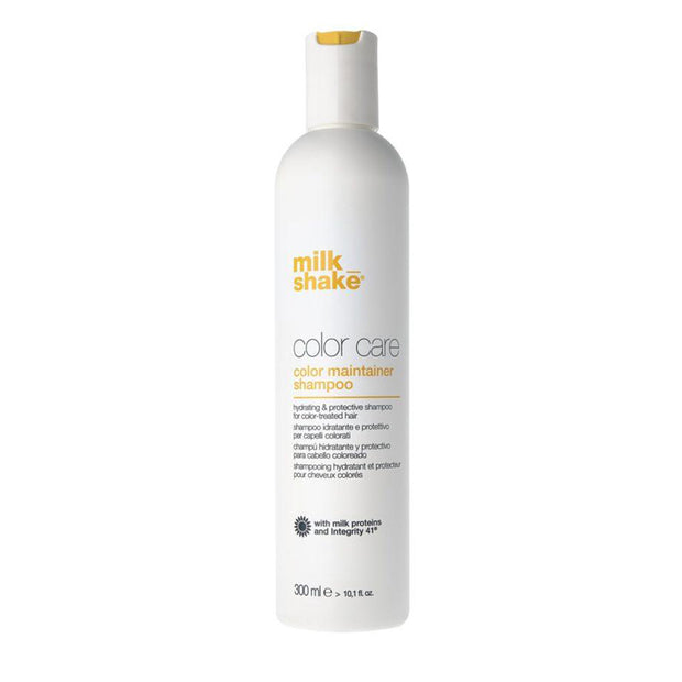 Milk_Shake Colour Maintainer Shampoo 300ml/1Litre