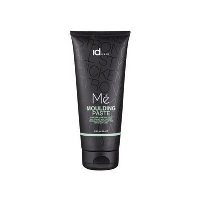 idHAIR Me' Moulding Paste 200ml