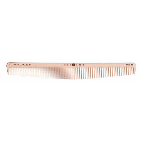 Silkcomb Pro-10 Comb