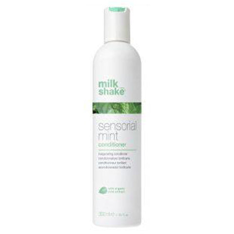 Milk_Shake Sensorial Mint Conditioner 300ml/1Litre