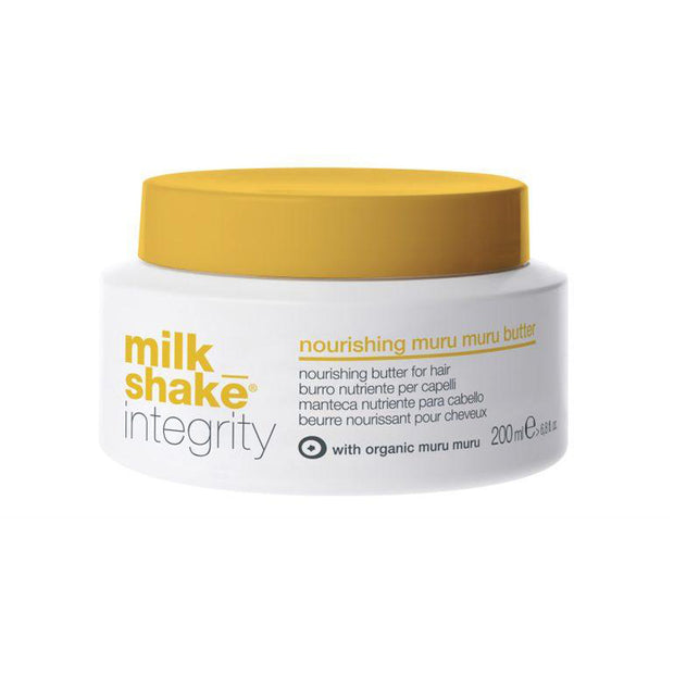 Milk_Shake Integrity Muru Muru Butter 200ml
