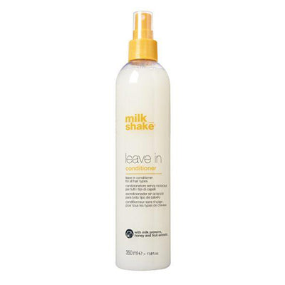 Milk_Shake Leave In Conditioner Spray 350ml