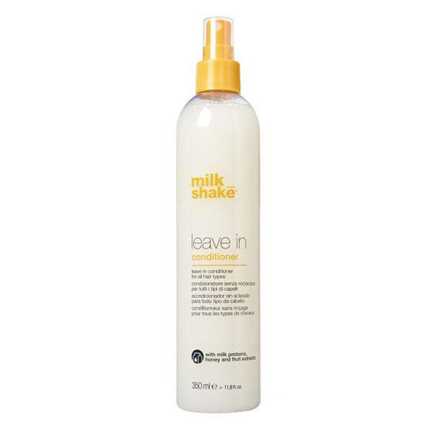 Milk_Shake Leave In Conditioner Spray 350ml