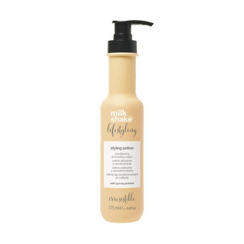 Milk_Shake Lifestyling Styling Potion 175ml