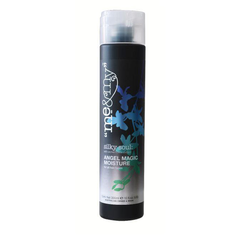 Me&amp;My Angel Magic Moisture 300ml