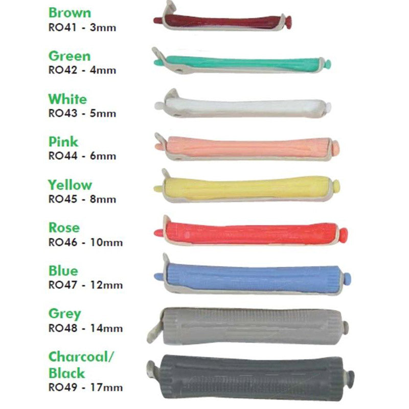 4mm perm rods sale