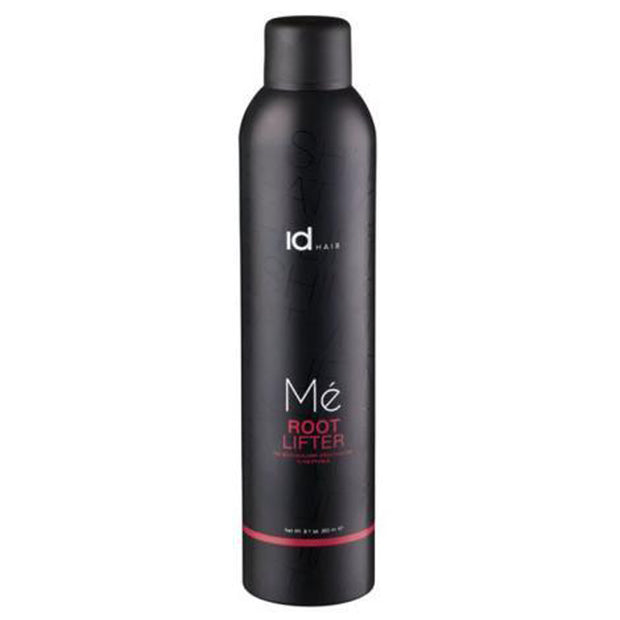 idHAIR Me' Root Lifter 300ml