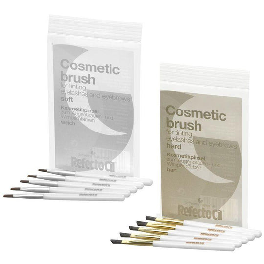 Refectocil Tint Applicators
