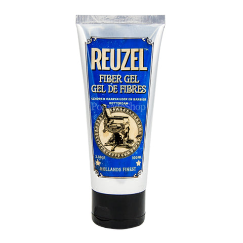 Reuzel Fibre Gel 100ml